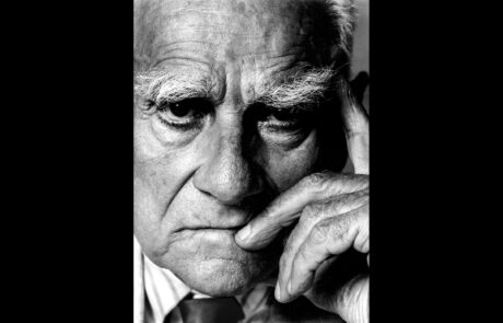 alberto moravia 01