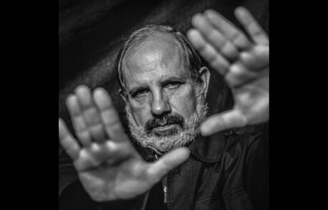 brian de palma 01
