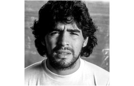 diego maradona 01