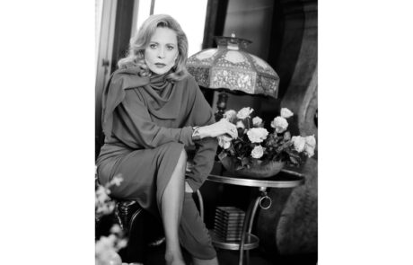 faye dunaway 01
