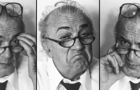 federico fellini 01