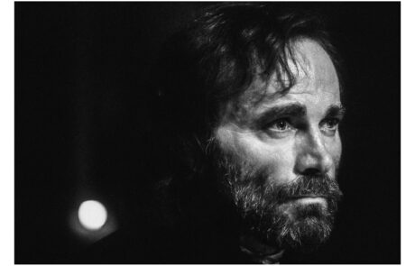 franco nero 01