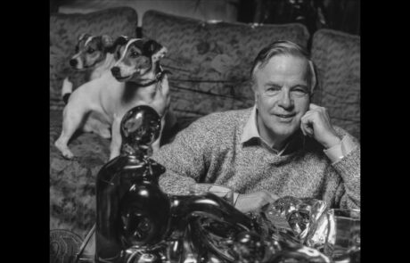 franco zeffirelli 01
