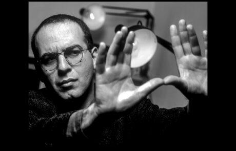 giuseppe tornatore 01