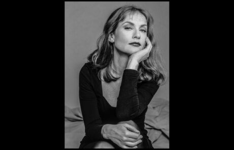 isabelle huppert 01
