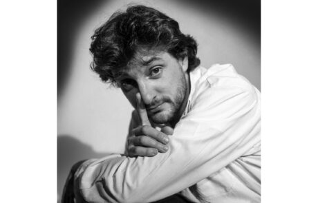 leonardo pieraccioni 01