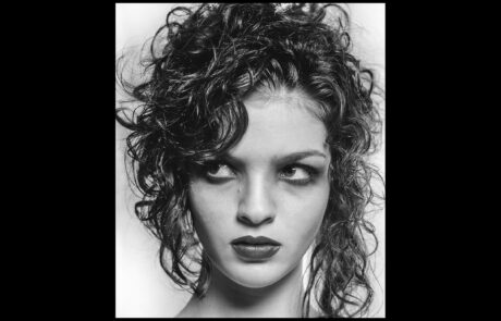 maria carla boscono 01