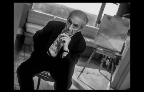 michelangelo antonioni 01