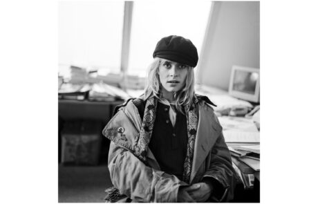 nastassija kinski 01