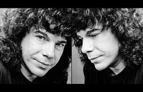 riccardo cocciante 01