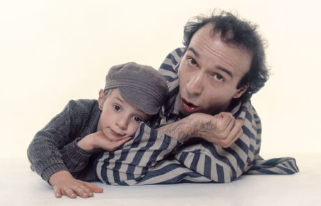 roberto benigni 01