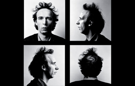 roberto benigni 03