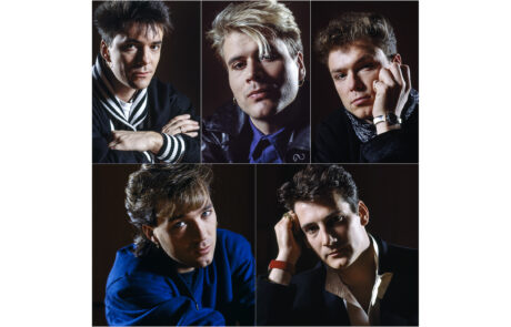 spandau ballet 01