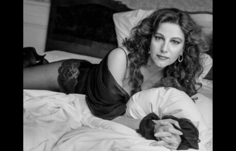 stefania sandrelli 01