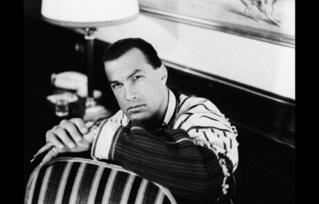 steven seagal 01