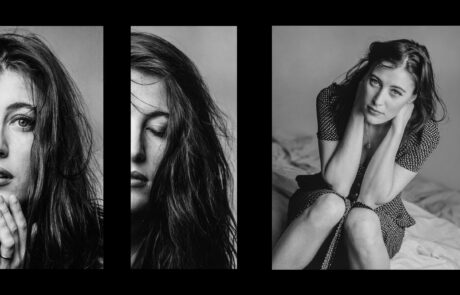 valeria bruni tedeschi 01