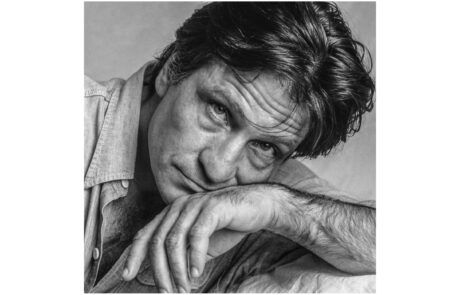 vittorio mezzogiorno 01